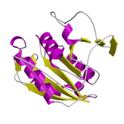 Image of CATH 2himD01