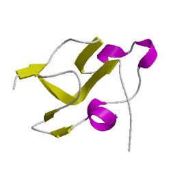 Image of CATH 2hipA