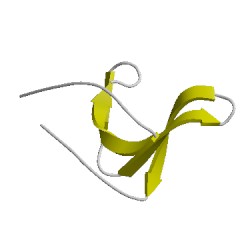 Image of CATH 2hirA