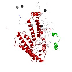 Image of CATH 2hit