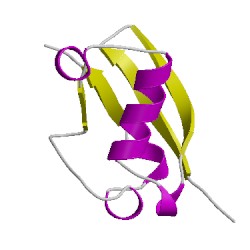 Image of CATH 2hj8A