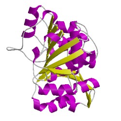 Image of CATH 2hk8B