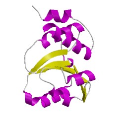 Image of CATH 2hk8B01