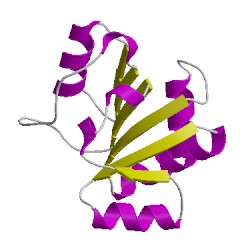 Image of CATH 2hk8B02