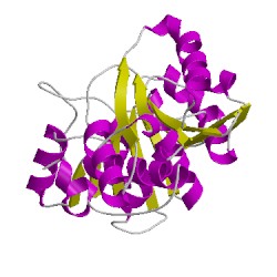 Image of CATH 2hk8C