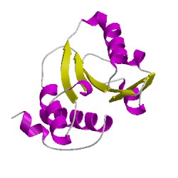 Image of CATH 2hk8C01