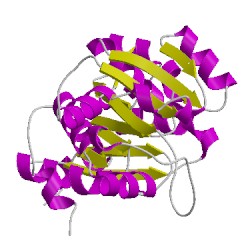 Image of CATH 2hk8D