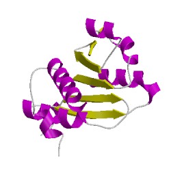 Image of CATH 2hk8D01