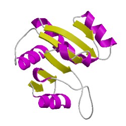 Image of CATH 2hk8D02