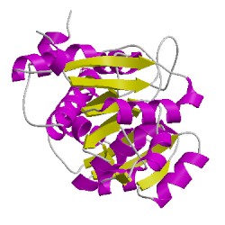 Image of CATH 2hk8E