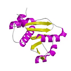 Image of CATH 2hk8E01