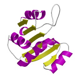 Image of CATH 2hk8E02