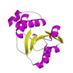 Image of CATH 2hk8F01