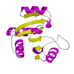 Image of CATH 2hk8H02