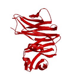 Image of CATH 2hkf