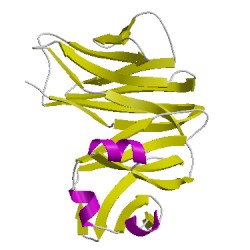 Image of CATH 2hkfL