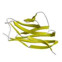 Image of CATH 2hkfL01