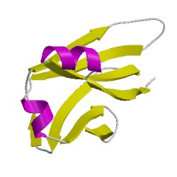 Image of CATH 2hkfL02