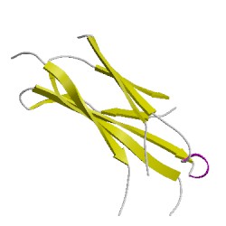 Image of CATH 2hkhH02