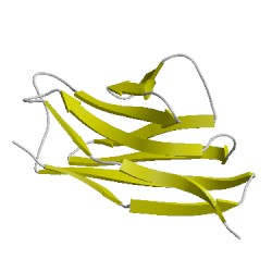 Image of CATH 2hkhL01