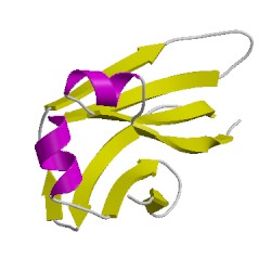 Image of CATH 2hkhL02