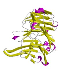 Image of CATH 2hkmA