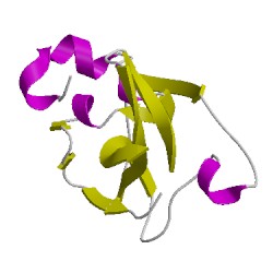 Image of CATH 2hkmH