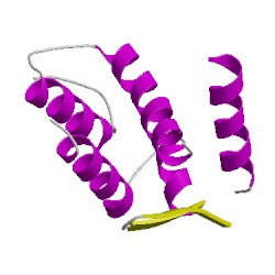 Image of CATH 2hkpA01