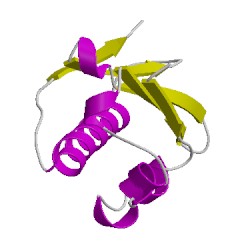Image of CATH 2hkpA02
