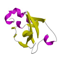 Image of CATH 2hkrH00