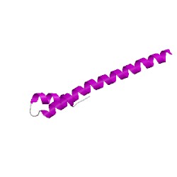 Image of CATH 2hl5A00