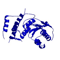 Image of CATH 2hl8
