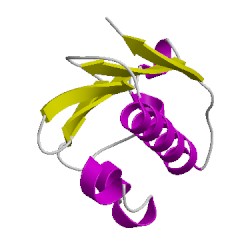 Image of CATH 2hl8A02