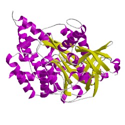 Image of CATH 2hldB