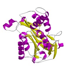 Image of CATH 2hldB02