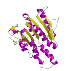 Image of CATH 2hldD02