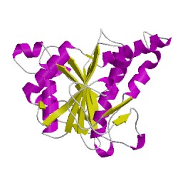 Image of CATH 2hldE02