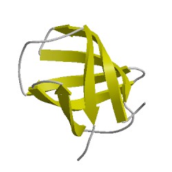 Image of CATH 2hldL01