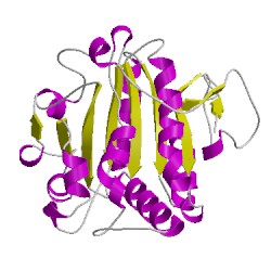 Image of CATH 2hldN02