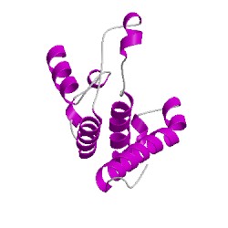 Image of CATH 2hldO03