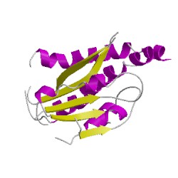 Image of CATH 2hldP02