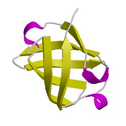 Image of CATH 2hldS01