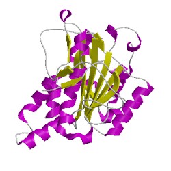 Image of CATH 2hldS02