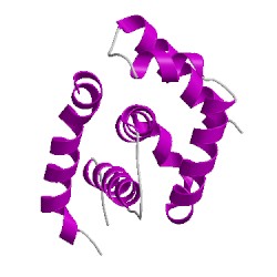 Image of CATH 2hldS03