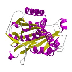 Image of CATH 2hldT02