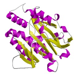 Image of CATH 2hldU02