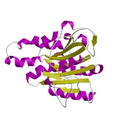 Image of CATH 2hldV02