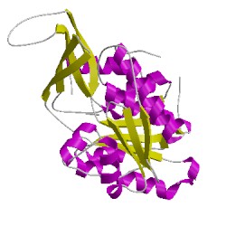 Image of CATH 2hlzC