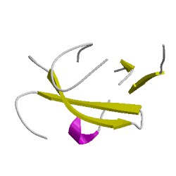 Image of CATH 2hmaA02