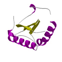 Image of CATH 2hndA02